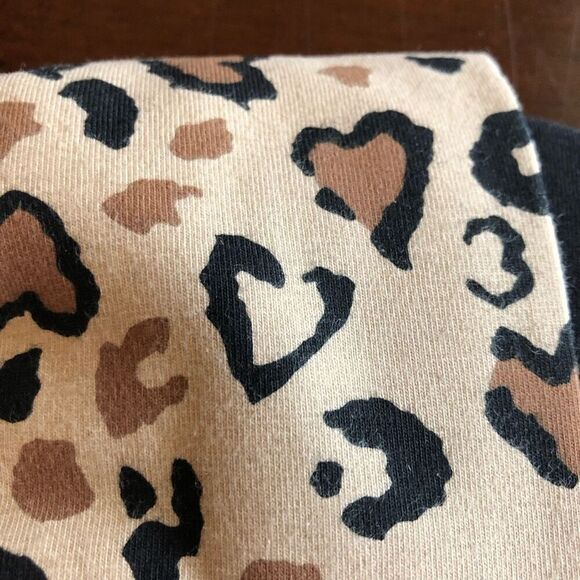 MEMBER’S MARK - NWT - Girls Sz 14/16 Favorite Comfort & Stretch Leggings. 2-PACK - Picture 7 of 16